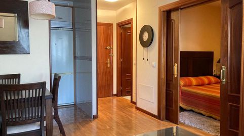 Foto 5 de Apartament de lloguer a Perchera, Gijón