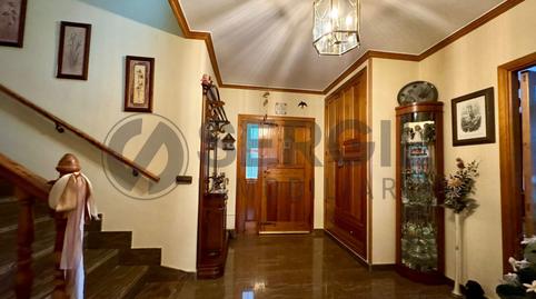 Photo 2 of House or chalet for sale in Prádena, Segovia