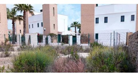 Foto 3 de Terreno industrial en venta en Avenida Recorral, Rojales, Alicante