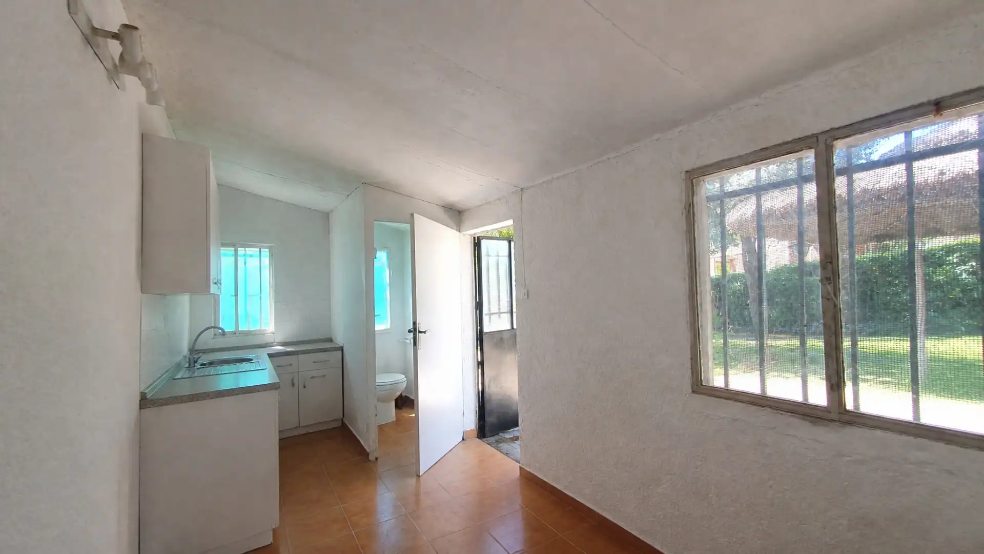 Casa o xalet en venda en Valdemorillo amb Calefacció, Jardí privat i Terrassa