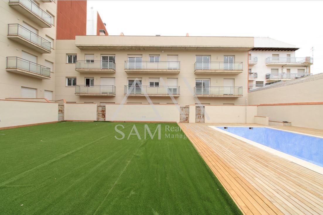 Planta baja for sale in Calle Betlem, Tàrrega