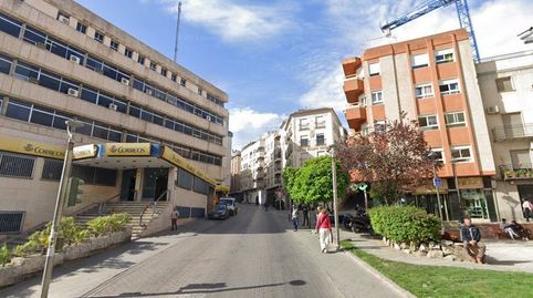 Foto 5 de Piso en venta en San Bartolomé - Millán de Priego, Jaén Capital