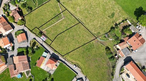 Photo 2 of Residential for sale in Alfoz de Lloredo, Cantabria