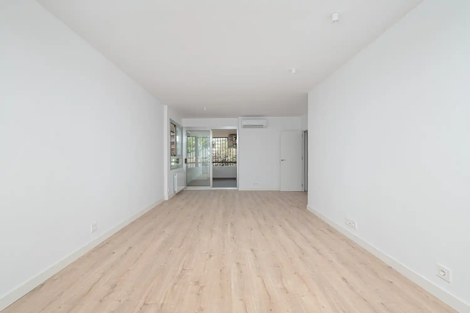 Flat with lift for sale in Ciudad Lineal, imagen 3