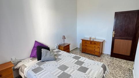 Foto 4 de Casa o chalet en venta en Carretera Enlace Arafo la Cumbre, 47, Arafo, Santa Cruz de Tenerife