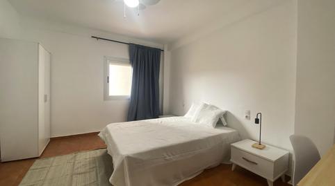 Photo 4 of Flat to share in Carrer Rei Jaume I, 1, Puçol Ciudad, Valencia