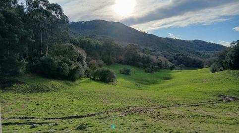 Foto 5 de Casa o xalet en venda a Barrio Socabarga, 147f, Heras - Santiago -San Salvador, Medio Cudeyo