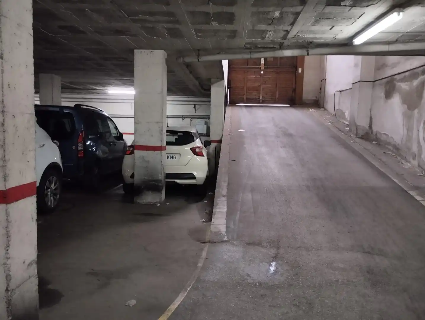 Individuel à vendre à El Poble Sec, imagen 2