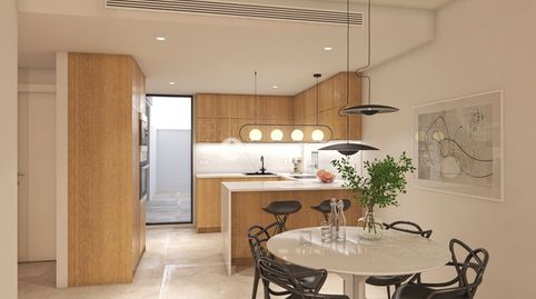 Foto 3 von Einfamilien-Reihenhaus zum Verkauf in N/a, Alhama de Murcia ciudad, Alhama de Murcia