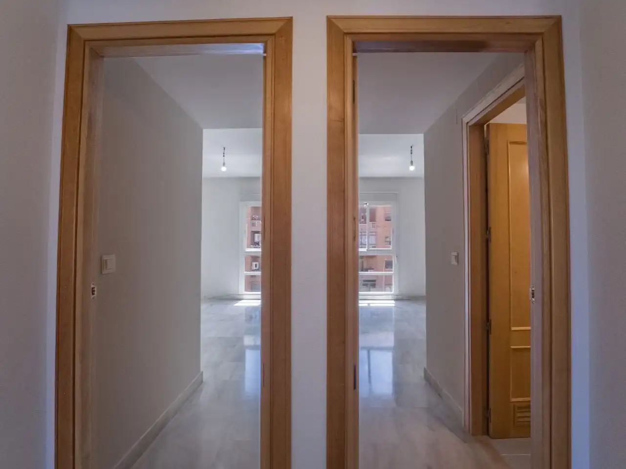 Wohnung mit Garten zum Verkauf in Avenida José Laguillo 29, imagen 22