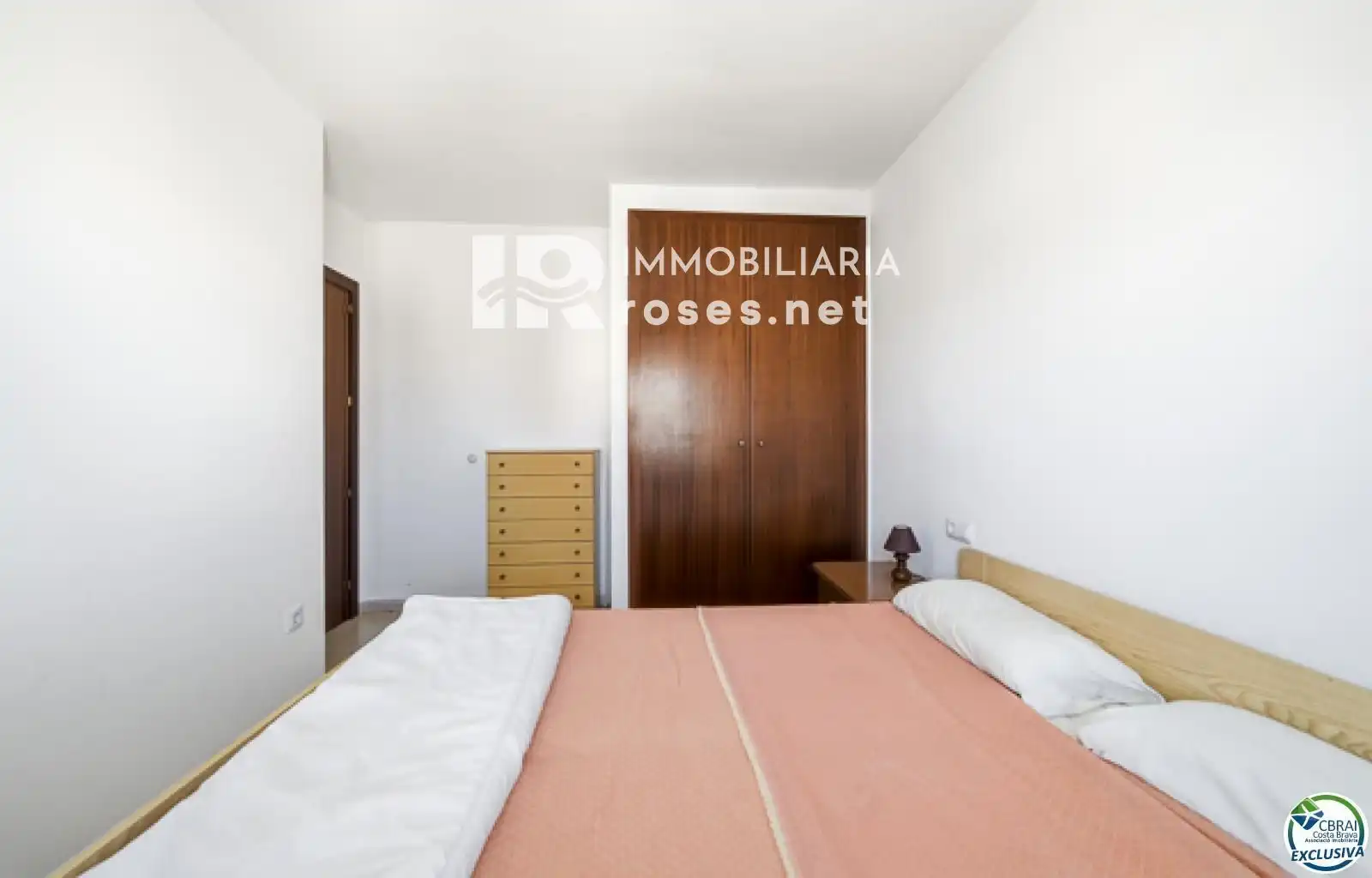 Wohnung mit Aufzug zum Verkauf in ROCA LLARGA, imagen 48