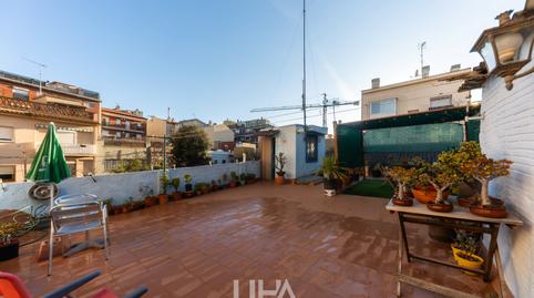 Foto 4 de Casa o chalet en venta en Carrer de Sarrià, Centre - Estació, Gavà