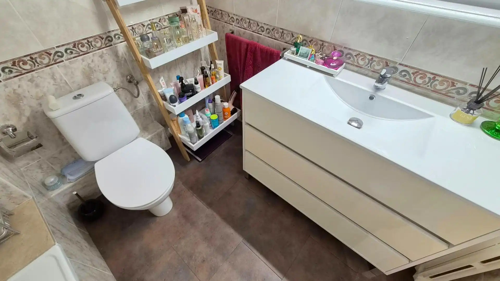 Piso con ascensor en venta en Bases de Manresa - Carretera de Santpedor, imagen 20