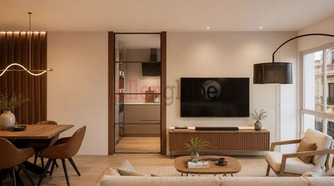 Photo 4 of Flat for sale in Fontán, Oviedo