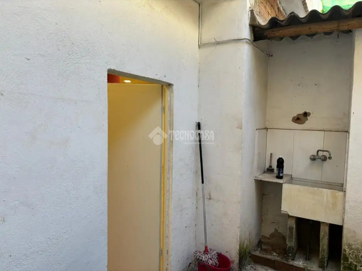 Local comercial en venda a Luis Lamarca, imagen 19