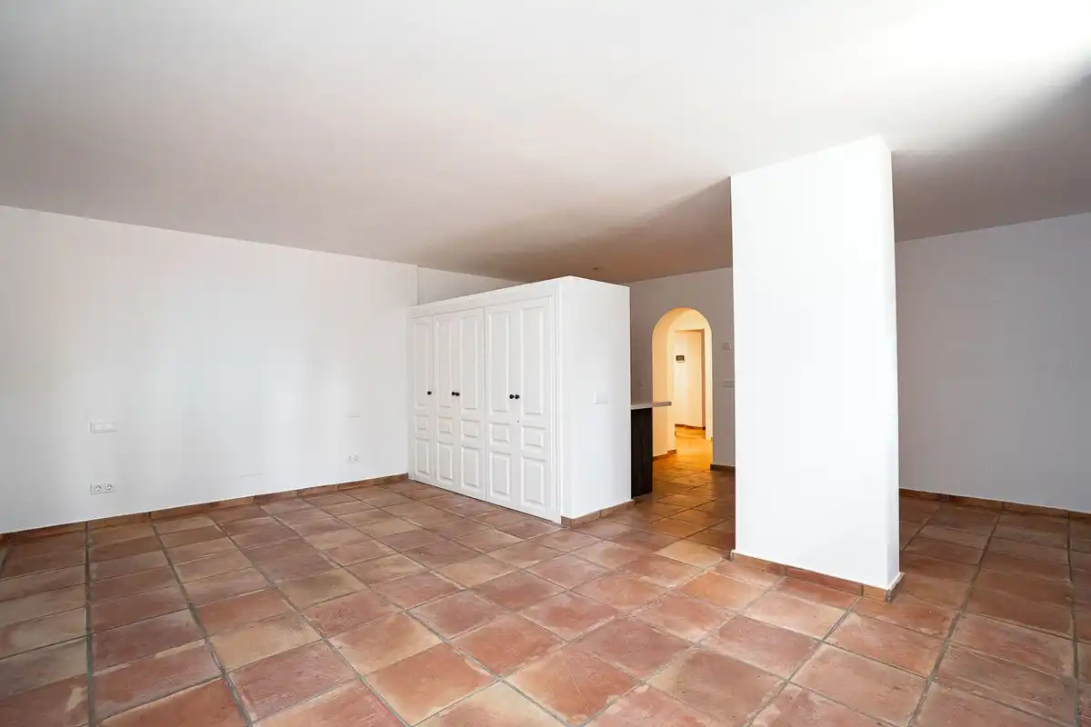 Casa a schiera in vendita a San Pedro de Alcántara, imagen 36