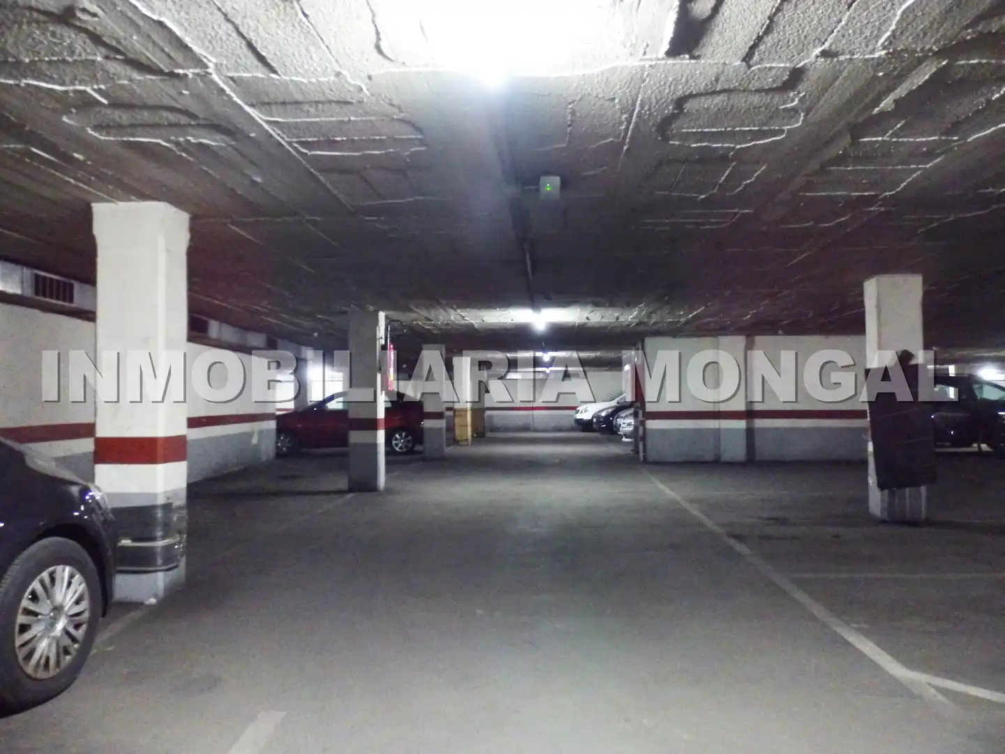 Individual con ascensor en venta en Marianao, imagen 8