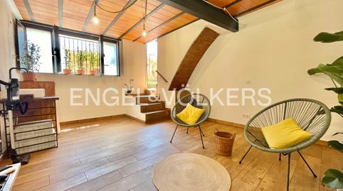 Photo 3 of Single-family semi-detached for sale in Carrer Major, Alcover, Tarragona