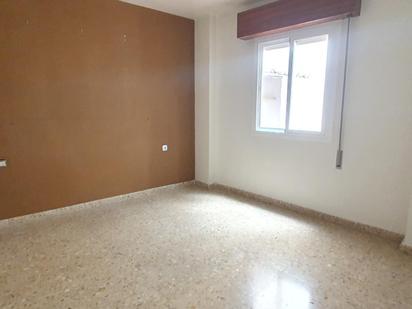 Wohnung zum verkauf in San Bartolomé - Millán de Priego,  Jaén Capital