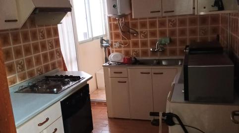 Photo 4 of Flat for sale in Carrer D'hernán Cortés, País Valencià, Valencia