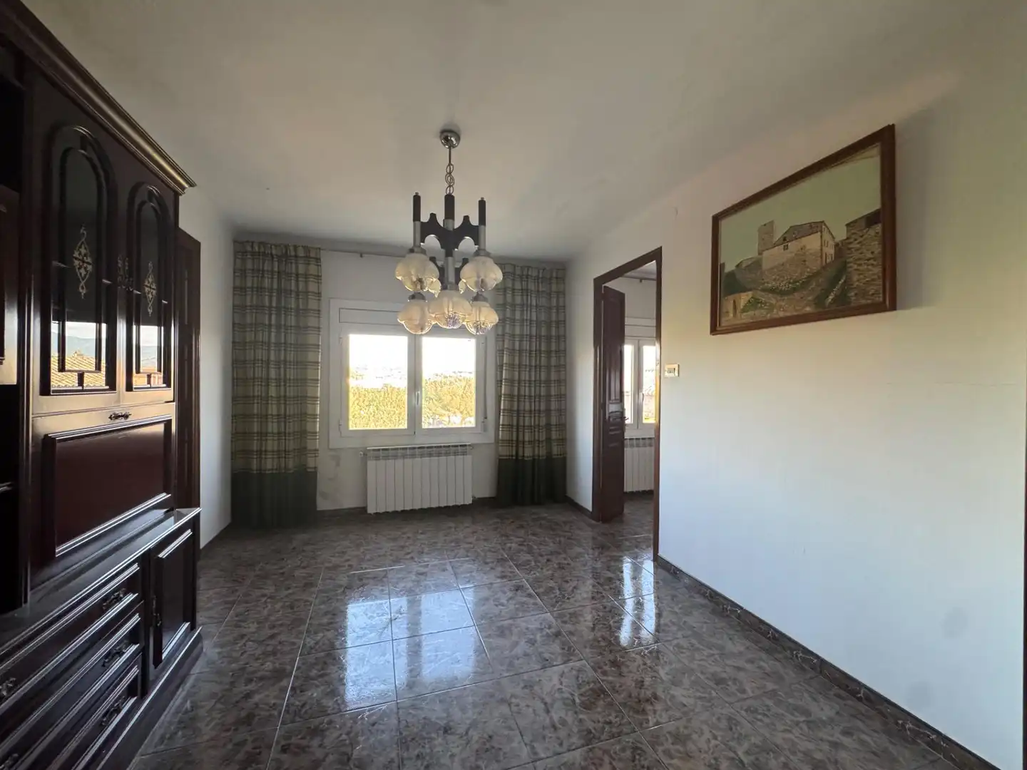 Dining room of Houses for sale in Pira  with Private garden, Terrace and Storage room