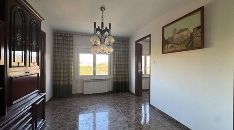 Foto 5 de Casa o xalet en venda a Pira, Tarragona