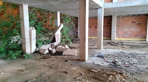 Foto 4 de Garaje en venta en Doctor Muñoz, Enguera, Valencia