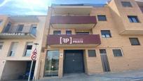 Flat for sale in Doctora Castells, Alcoletge, imagen 1