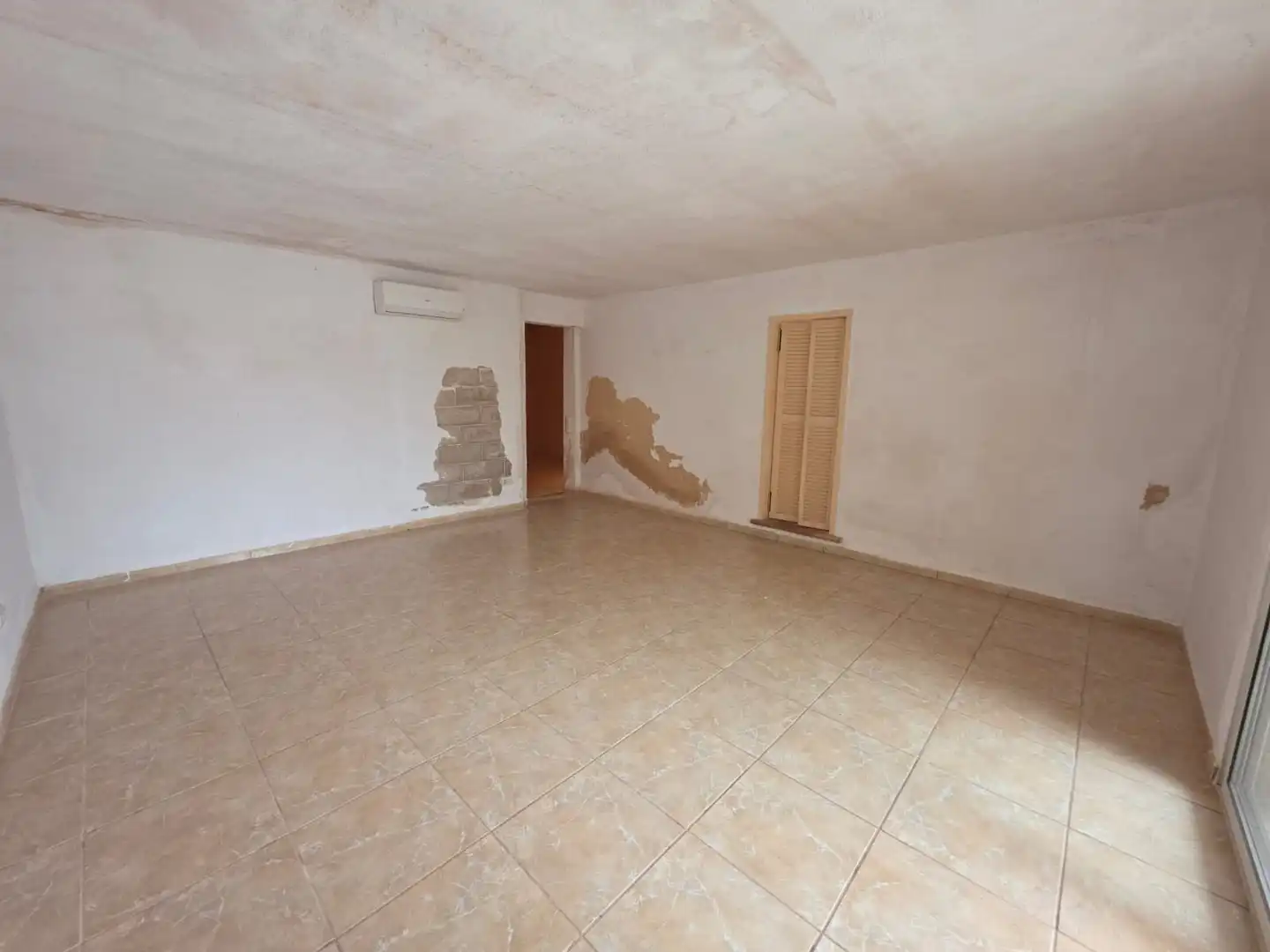 Finca rústica en venta en Sant Llorenç des Cardassar con Aire acondicionado, Calefacción y Trastero