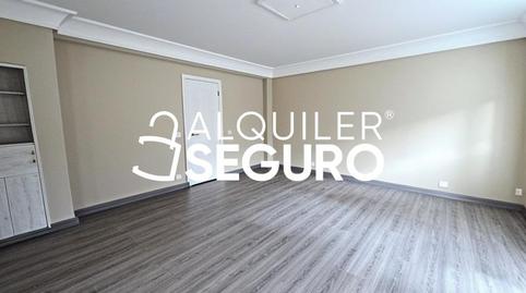 Foto 3 de Pis de lloguer a López de Hoyos, Colina, Madrid