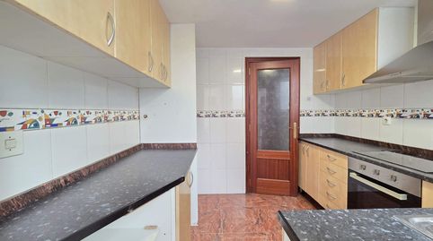 Photo 4 of Flat for sale in L'Alqueria de la Comtessa, Valencia