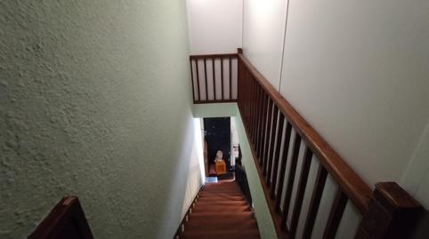 Foto 4 de Casa adosada en venda a Sant Esteve Sesrovires, Barcelona