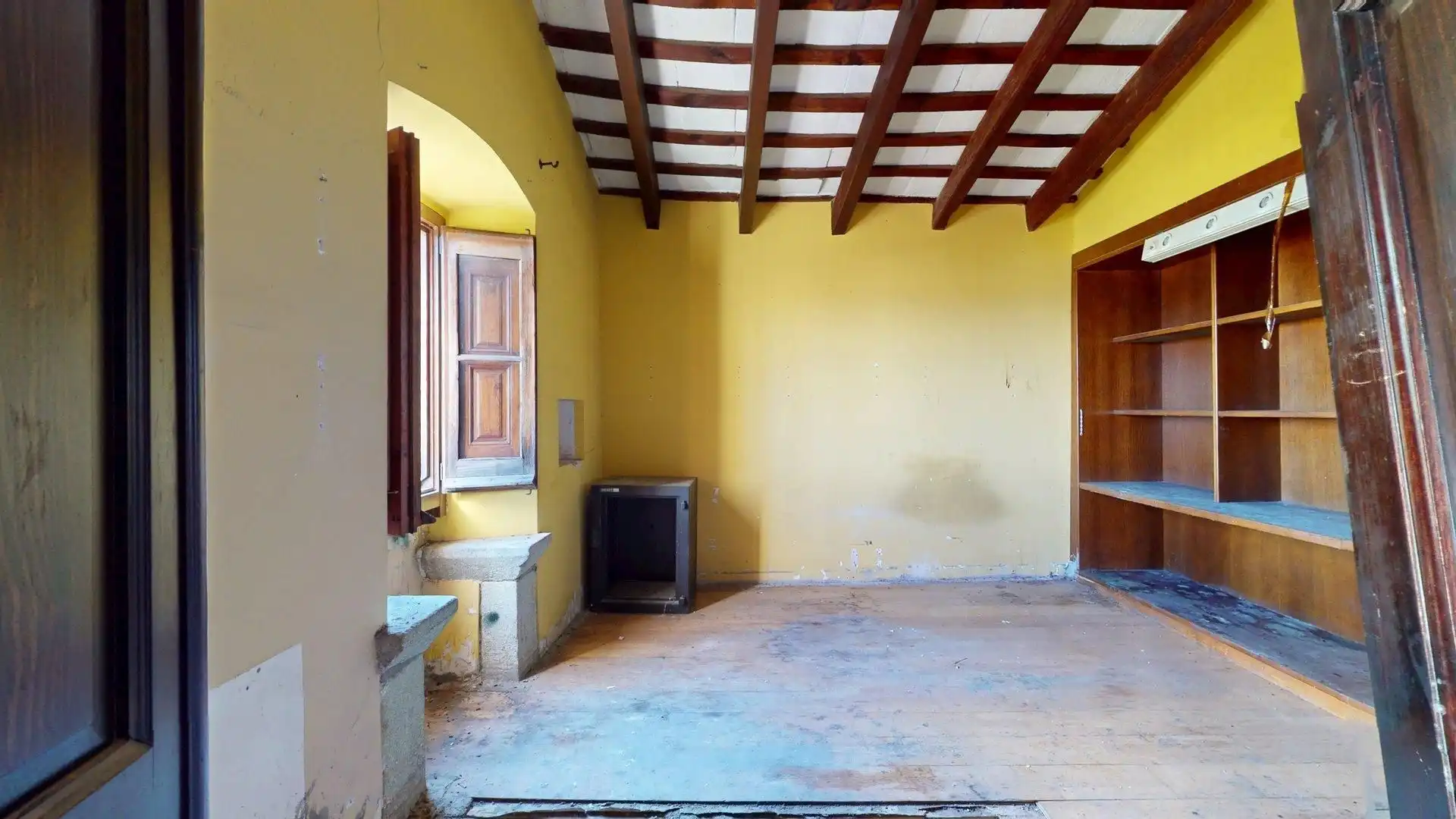 Maison avec jardin à vendre à de Mataró, imagen 45