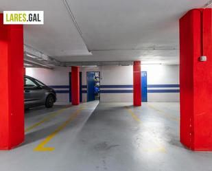 Parking of Garage for sale in Cangas 