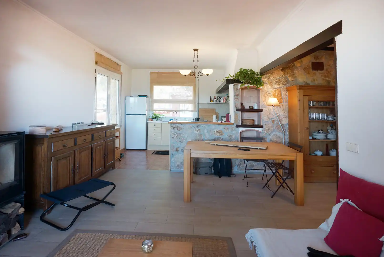 Villa avec terrasse à vendre à Urbanitzacions del Nord, imagen 28