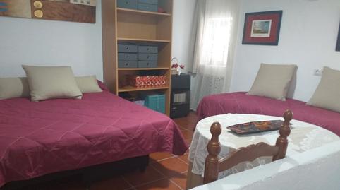 Foto 5 de Casa o xalet en venda a Enguídanos, Cuenca