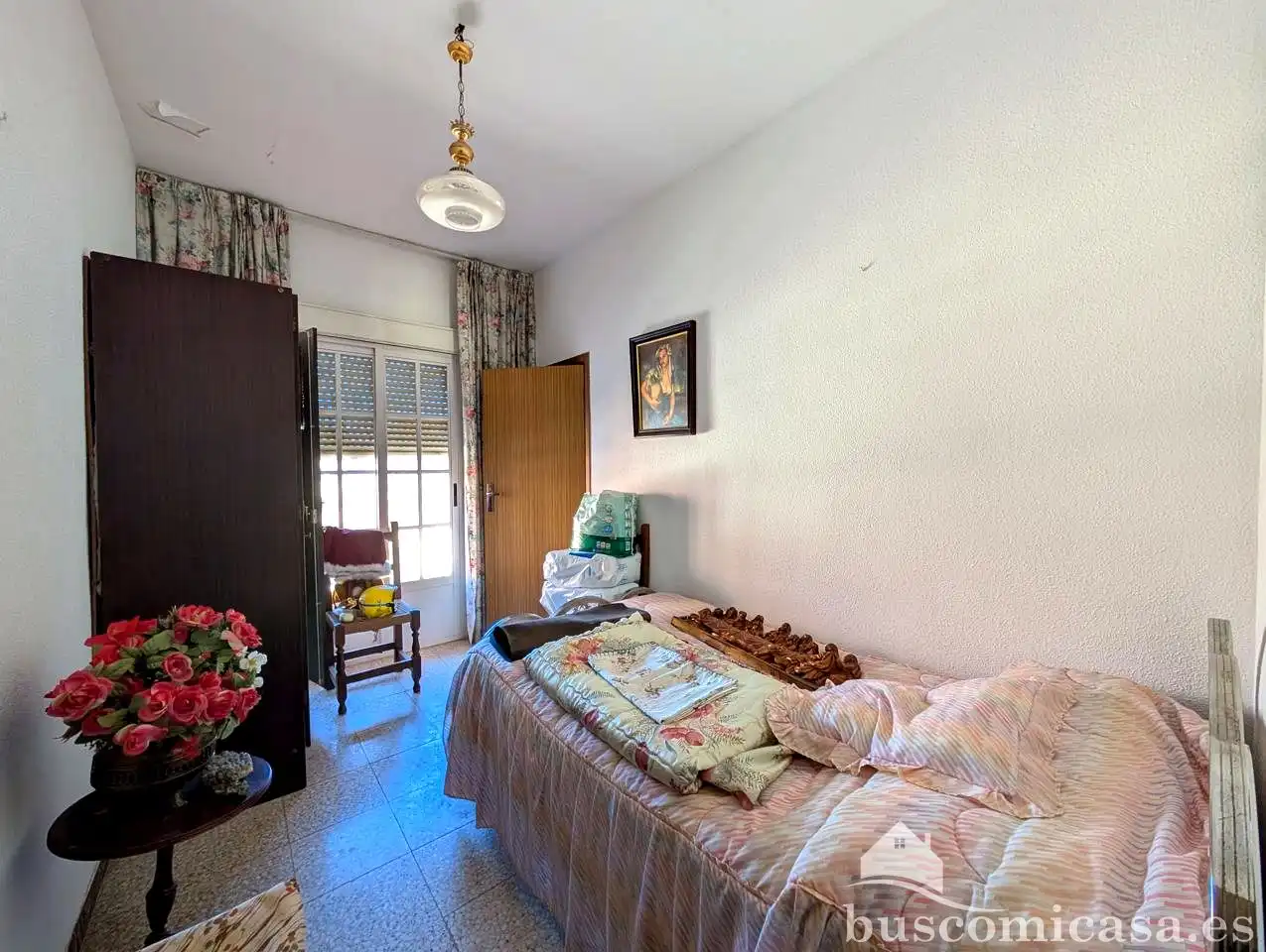 Haus zum Verkauf in Travesía Jara, imagen 19