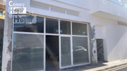 Photo 2 of Commercial properties for sale in Leon Felipe, Armeñime - Las Moraditas - Las Cancelas, Adeje
