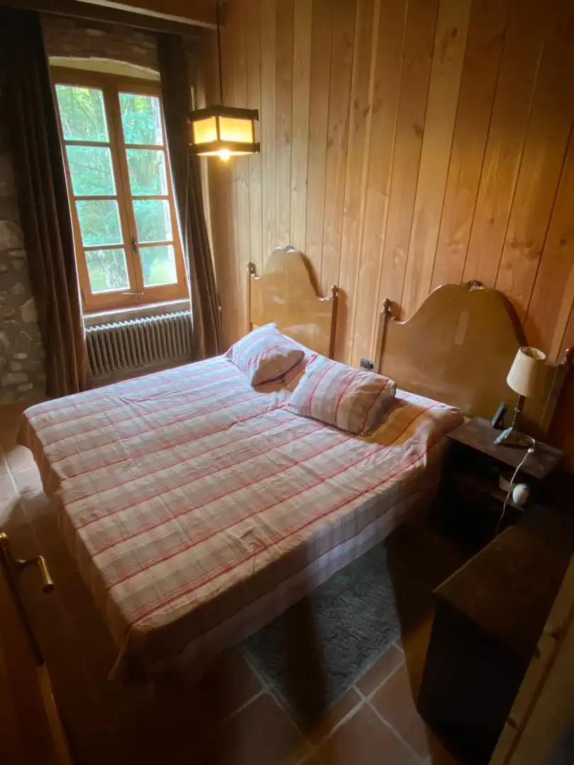 Duplexes for rent in Viladrau
