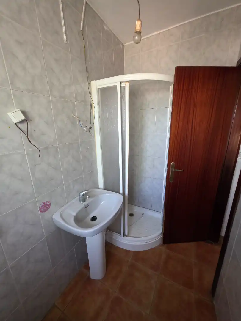 Chalet en venta en Parque de la Constitución 5a, imagen 8