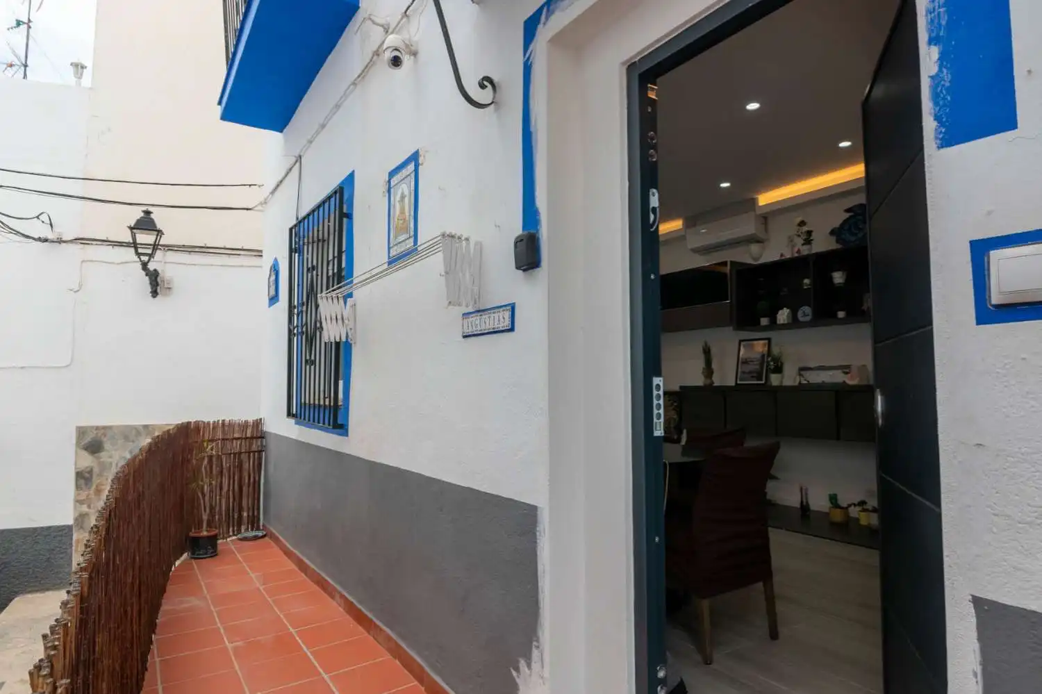 Apartament en venda a N/A, imagen 22