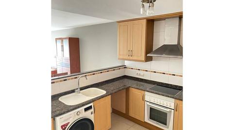 Foto 2 de Piso en venta en Centro, Castellón