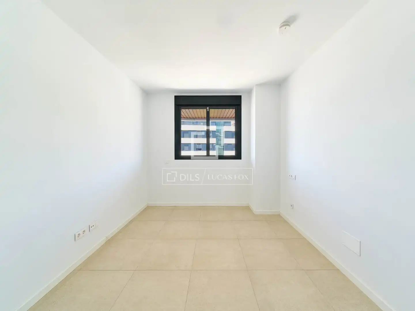 Wohnung mit Terrasse zum Verkauf in Los Álamos, imagen 7