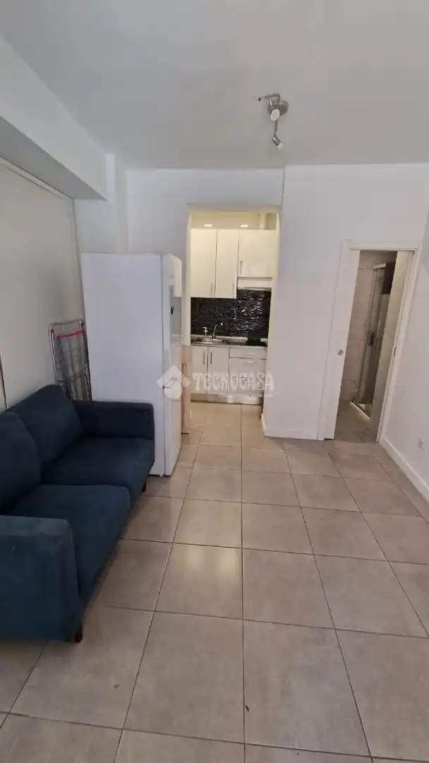 Flat for sale in Tetuán, imagen 5