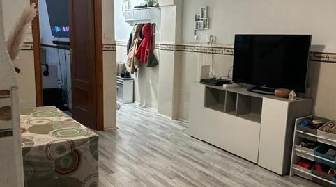 Photo 3 of House or chalet for sale in Carcaixent, Valencia