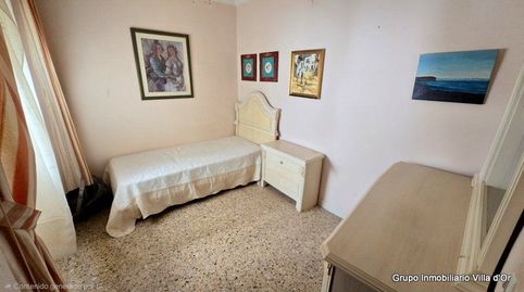 Photo 4 of Flat for sale in Saladar, Dénia