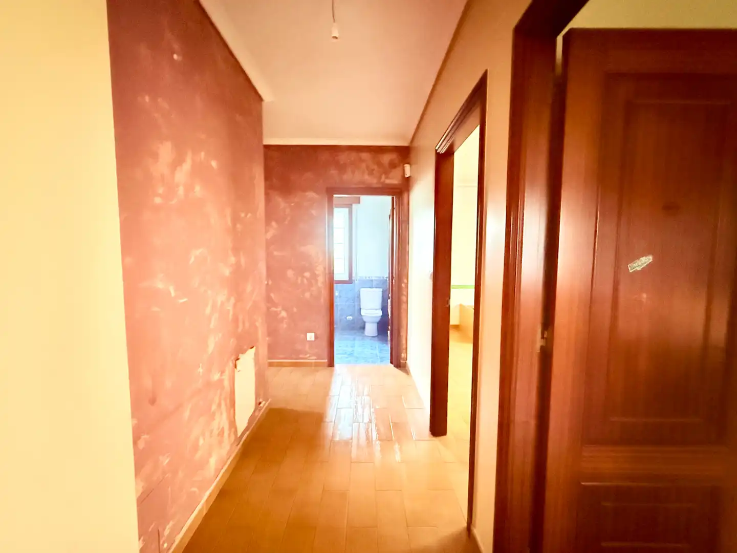 Casa o xalet en venda a Lugar, O Porriño