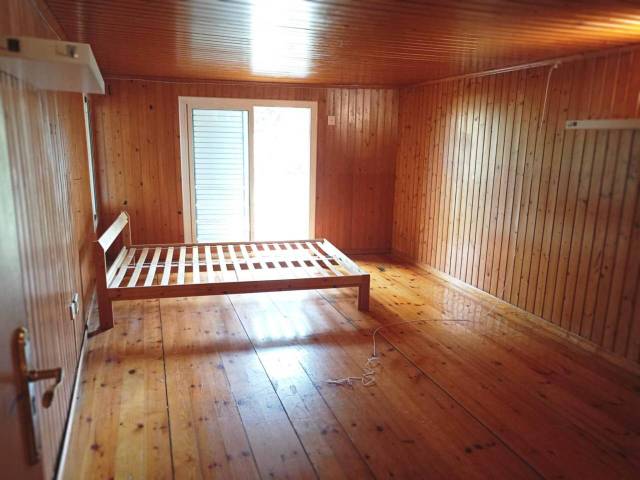 Dúplex en Venta en Calle Cortada en La Teixonera