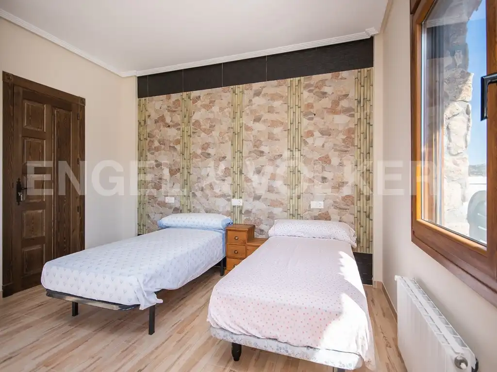 Terreno residencial en venta en Nerpio, imagen 25