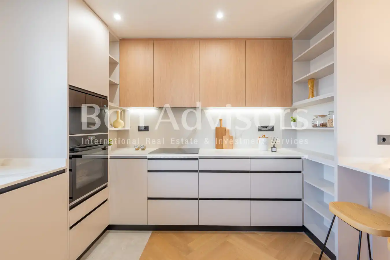 Wohnung mit Aufzug zum Verkauf in Carrer de la Diputació, imagen 20